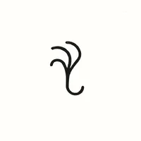 L'HYDRE logo