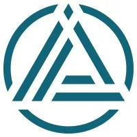 OPALIA logo