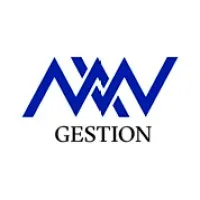 MW GESTION logo