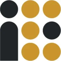 IEFAB logo