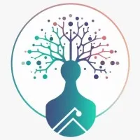 PREDICT4HEALTH logo