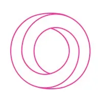 NOS logo