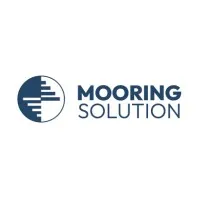 MOORING SOLUTION logo