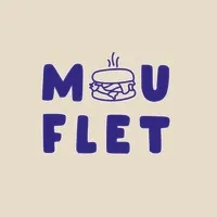 MOUFLET logo