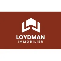LOYDMAN logo