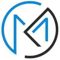 MAEKA CONSEIL logo