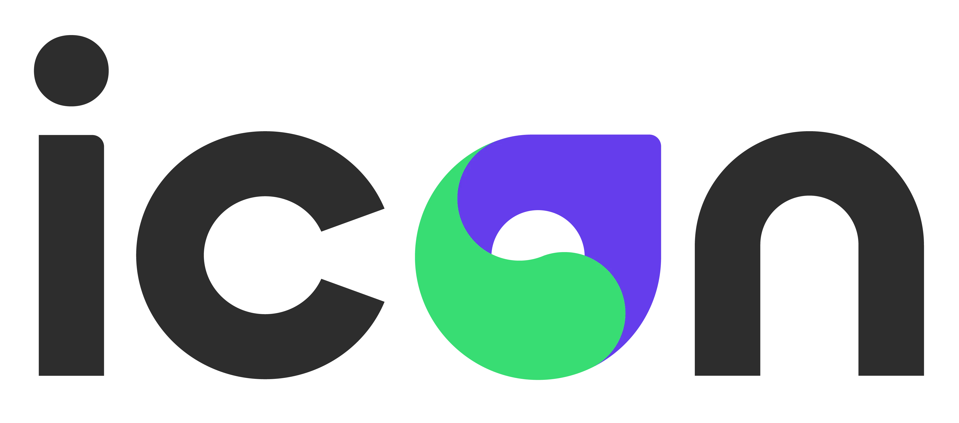 ICON logo