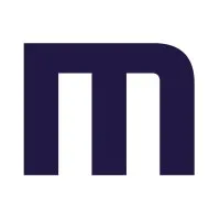 MIMECAST FRANCE SARL logo