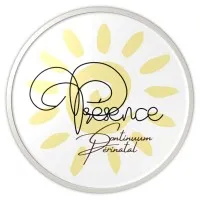 ECOLE PRESENCE C.P logo