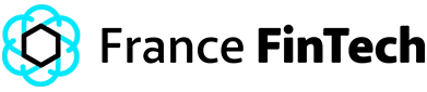 SLOWFIN TECH logo