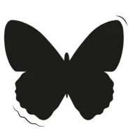 DOUCE FRANCE logo