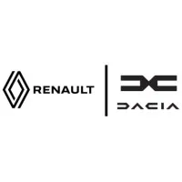 PIERREL AUTOMOBILES logo