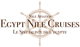 ENC TRAVEL logo