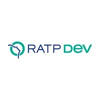 RD TOULON PROVENCE MEDITERRANEE (RATP DEV)