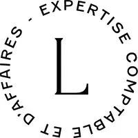 LUCAP logo