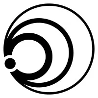 AMPLEIA logo