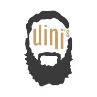 UINI & CO logo