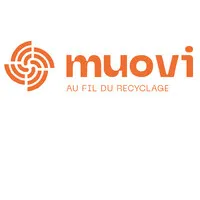 MUOVI logo