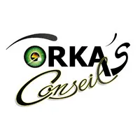 ORKA'S CONSEIL logo