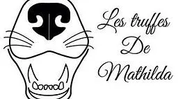 LES TRUFFES DE MATHILDA logo