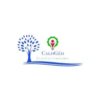 CALOGEO logo