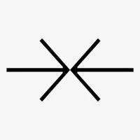 VOLTIFY (Guided Energy) logo