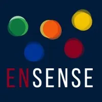 ENSENSE logo