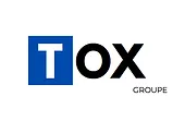 TOX GROUPE logo