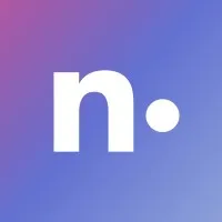 NOVAA TECH logo
