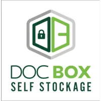 DOC BOX logo