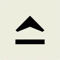 STUDIO PAR-ICI logo