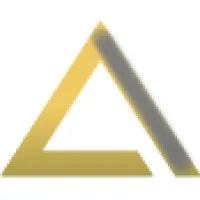 SOFTADMIN logo