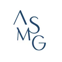 ASMG INVEST logo