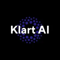 KLART AI logo