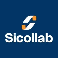 SICOLLAB logo