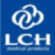 SANTE EN LIGNE logo