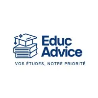 EDUC ADVICE logo