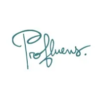 PROFLUENS logo