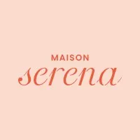 MAISON SERENA logo