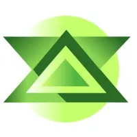INTER-SOFT logo