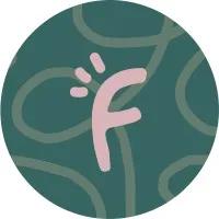 FAEM logo