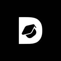 DRAWTATTOO ACADEMY (DTA) logo