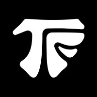 TALION FILMS logo