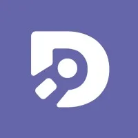 DRIIPLY logo