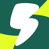 SHOOTIME logo