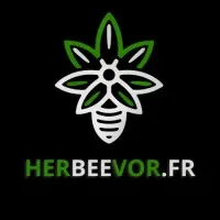 HERBEEVOR (HBV) logo