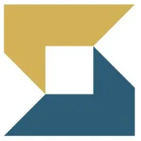 STUD'I STRUCTURES logo