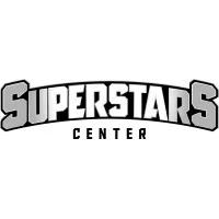 SUPERSTARS FRANCE logo