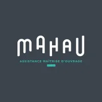 MAHAU logo