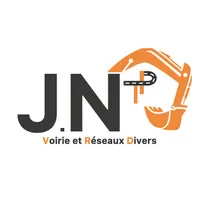 J.N. TP logo